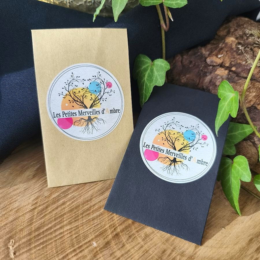 Bracelet Elastique AMAZONITE - Communication, Courage, Réconfort - Modèle ARBRE DE VIE 6mm